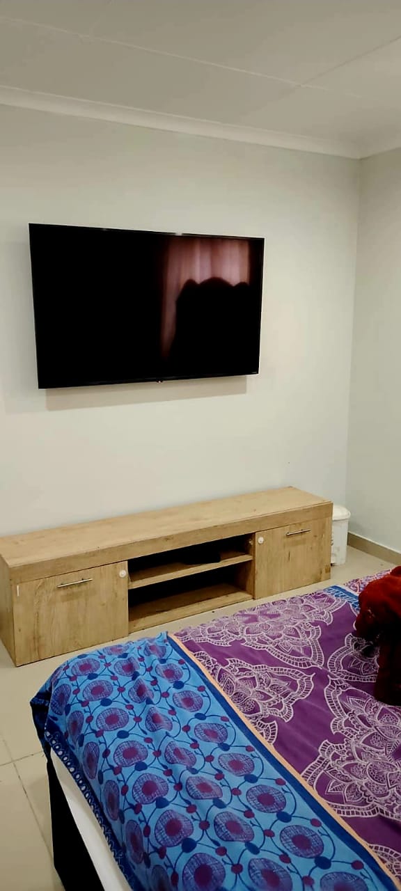 To Let 3 Bedroom Property for Rent in Buffalo Flats Eastern Cape